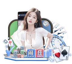 万博官网|万博manbetx官网|manbetx官网