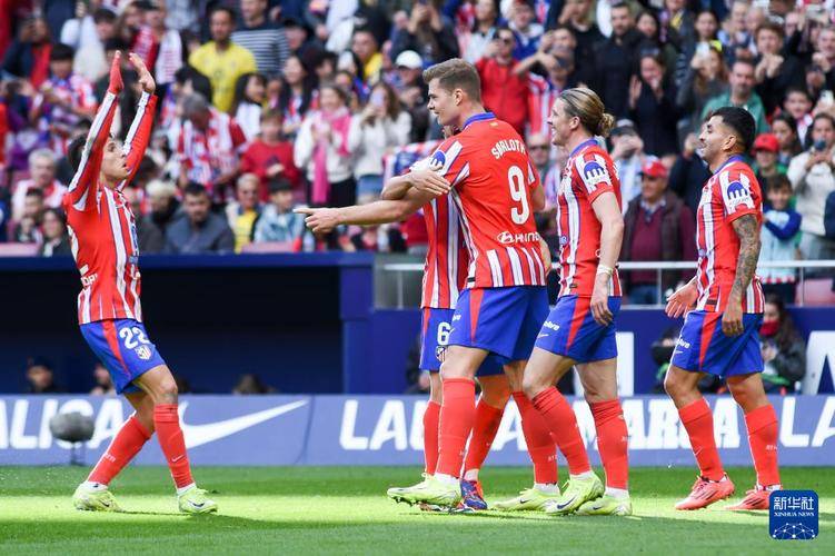 随机东契奇在巴黎圣日耳曼比赛中败北，挺进下一轮引发热议！的简单介绍