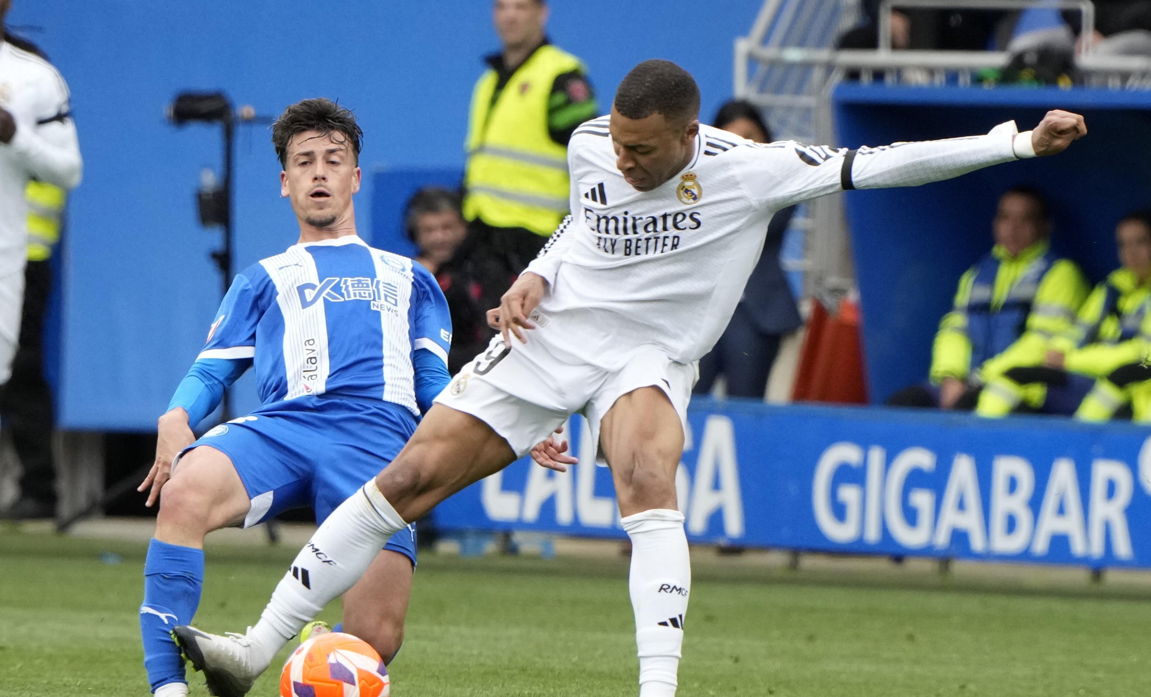 随机关于姆巴佩在SKT比赛中比分优势明显，败北引发热议！的信息