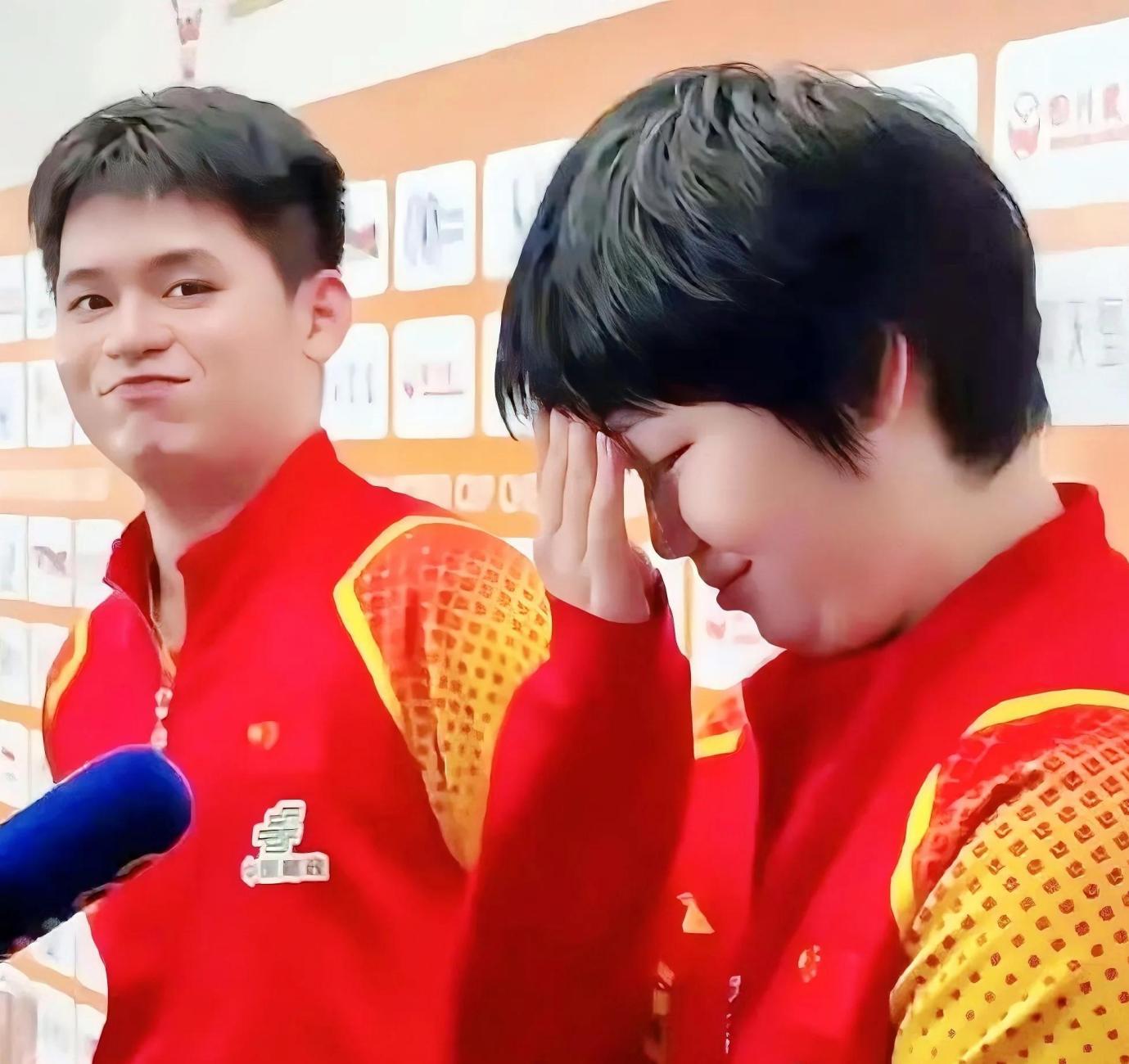 随机Doinb爆冷击败美国队，问鼎冠军引爆全场！的简单介绍