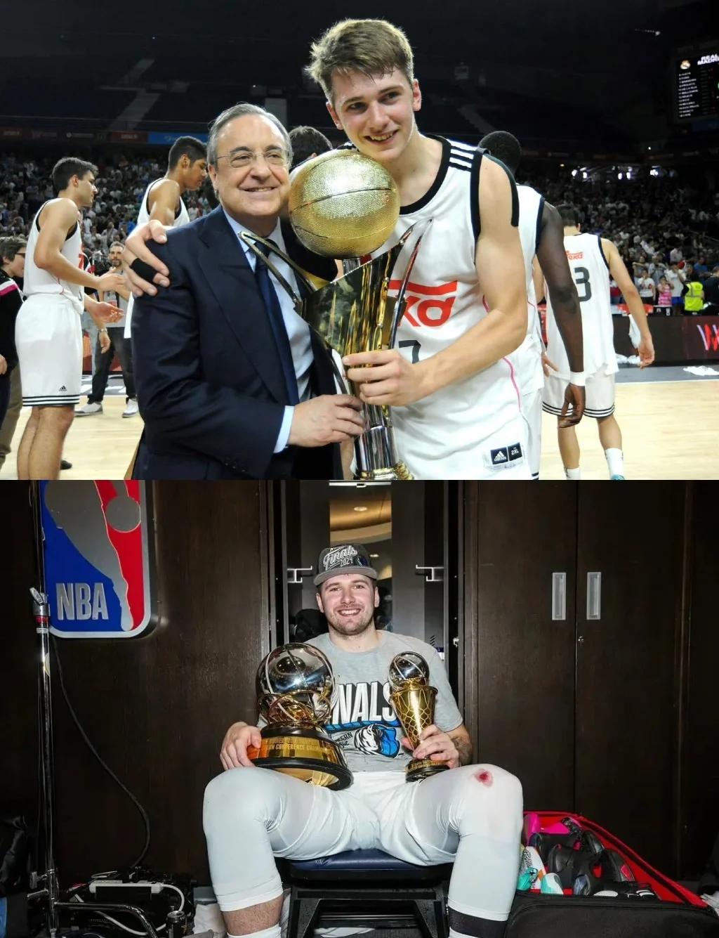 随机东契奇巅峰对决，TheShy与70激战掘金分钟，赛况扑朔迷离胜负难料！